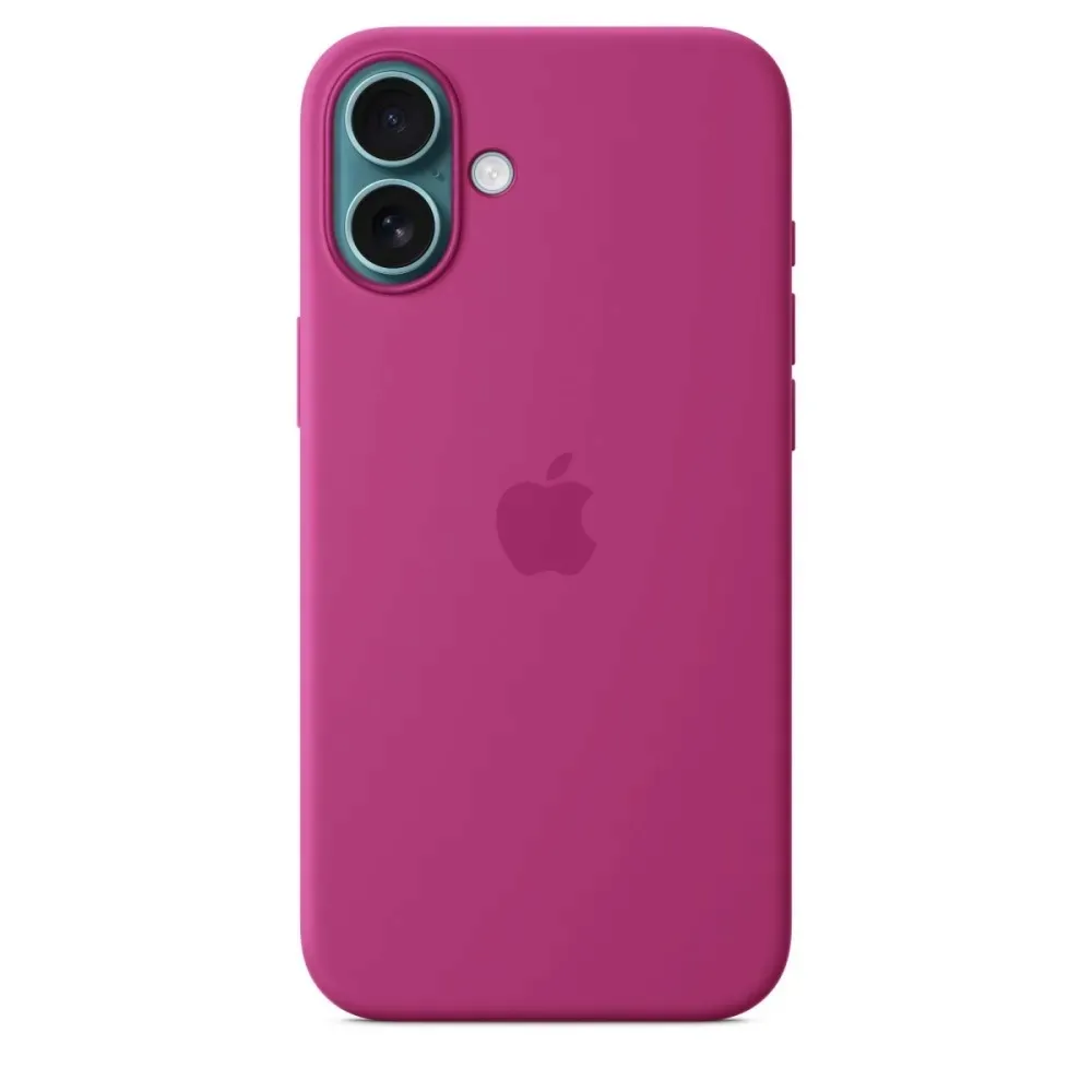plecki-apple-do-apple-iphone-16-plus-rozowy