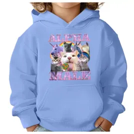 bluza-dziecieca-samiec-alfa-koty-jednorozce-104-chlopieca-dziewczeca