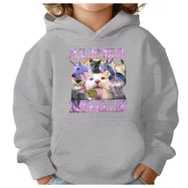bluza-dziecieca-samiec-alfa-koty-jednorozce-110-116-chlopieca-dziewczeca