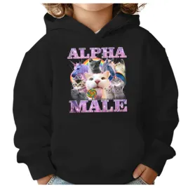 bluza-dziecieca-samiec-alfa-koty-jednorozce-134-140-chlopieca-dziewczeca