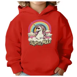 bluza-dziecieca-samiec-alfa-jednorozec-134-140-chlopieca-dziewczeca-prezent