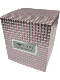 jimmy-choo-illicit-fower-100ml-mozliwy-odbior
