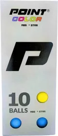 pileczki-do-ping-ponga-tenisa-stolowego-point-color-10szt