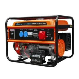 extralink-agregat-pradotworczy-egh-7000-hybrydowy-7kw