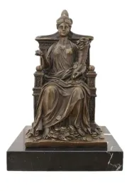 fortuna-na-tronie-bogini-bogactwa-figura-rzezba-z-brazu-dekoracja