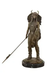 indianin-z-wlocznia-apacz-western-figura-rzezba-z-brazu-ozdoba-prezent