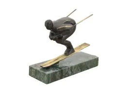 narciarz-na-stoku-sportowiec-narty-figura-rzezba-z-brazu-dekoracja