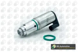 zawor-zmiennych-faz-rozrzadu-ocv2301-bga