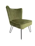 fotel-tarnby-518216