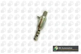 zawor-zmiennych-faz-rozrzadu-ocv7300-bga