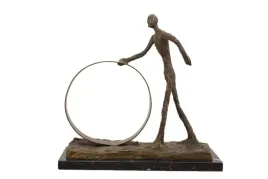 mezczyzna-z-kolem-walking-man-giacometti-style-figura-rzezba-z-brazu
