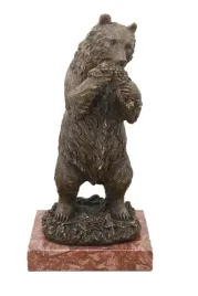 niedzwiedz-z-winogronem-mis-grizzly-figura-rzezba-braz-prezent-dekoracja