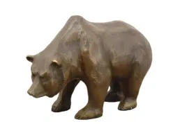 niedzwiedz-z-brazu-mis-grizzly-figura-rzezba-braz-prezent-dekoracja
