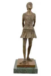edgar-degas-14-letnia-tancerka-nowoczesna-figura-z-brazu-prezent