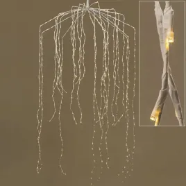 boltze-galazka-swietlna-led-240-cm