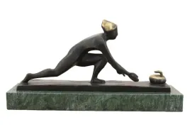 curlingowiec-curling-sport-zimowy-figura-rzezba-z-brazu-prezent