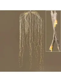 boltze-galazka-swietlna-led-dulo-290-cm