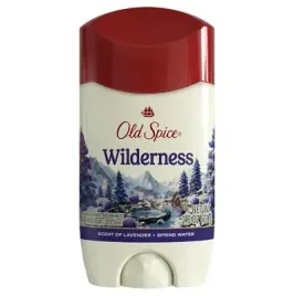 dezodorant-dla-mezczyzn-sztyft-lawenda-i-woda-wilderness-old-spice-73-g