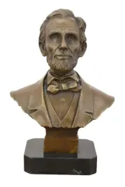popiersie-abraham-lincoln-prezydent-usa-figura-rzezba-z-brazu-sygn