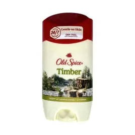 dezodorant-dla-mezczyzn-sztyft-sandalowiec-i-cyprys-timber-old-spice-73-g