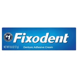 klej-do-protez-zebowych-mocujacy-mocny-denture-adhesive-cream-fixodent-17-g
