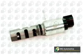 zawor-zmiennych-faz-rozrzadu-ocv9122-bga