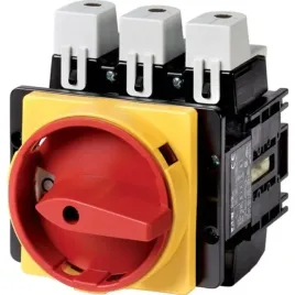 eaton-280898-p5-125-ea-svb-rozlacznik-glowny-3-bieg-125-a-funkcja-awary