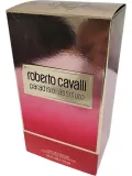 roberto-cavalli-paradiso-absoluto-75ml