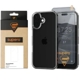 etui-ochronne-supero-do-iphone-17-pancerna-obudowa-pokrowiec-tyl-szklo