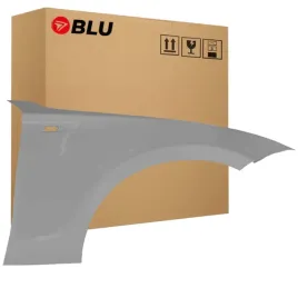 blu-blotnik-bmw-1-e81-e82-e87-e88-354-prawy-srebrny-04-13-ocynk-titansilber