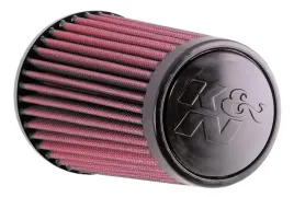 sportowy-filtr-powietrza-ru-3130