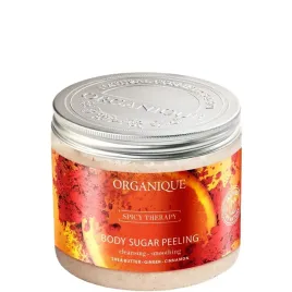 organique-spicy-therapy-peeling-korzenny-do-ciala-200ml