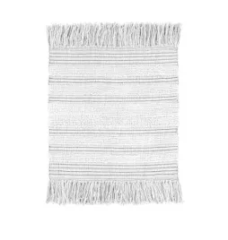 heckett-and-lane-nukus-mata-bidetowa-60-x-60-cm-biala