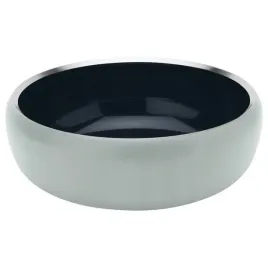 misa-na-owoce-ora-30-cm-mietowa-stelton