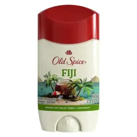dezodorant-dla-mezczyzn-sztyft-palma-kokosowa-i-kokos-fiji-old-spice-73-g