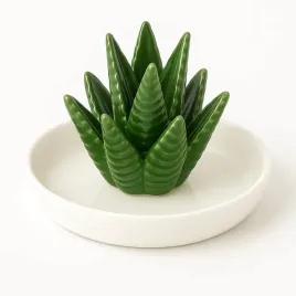 organizer-na-bizuterie-aloes-misa-na-pierscionki-bransoletki-z-ceramiki