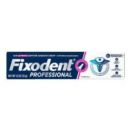 klej-do-protez-zebowych-mocujacy-ochrona-dziasel-professional-fixodent-51-g