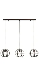 lampa-wiszaca-brilliant-basia-3-punkty-swiatla-e27-brak-opakowanie