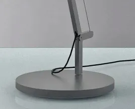 artemide-demetra-basa-podstawa-stolowa