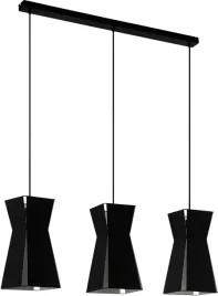 lampa-wiszaca-eglo-valecrosia-3-punkty-swiatla-e27