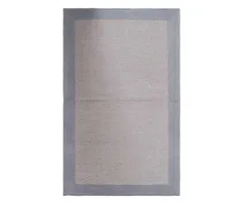 chodniki-jalal-60x200-cm