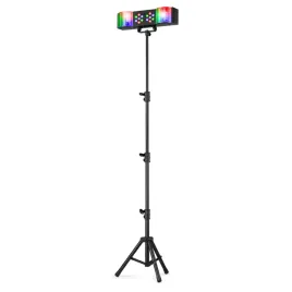 zestaw-oswietleniowy-efekt-swietlny-derbystar1-led-fuzzix