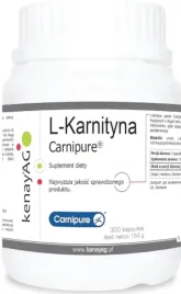 l-karnityna-carnipure-500-mg-300-kapsulek-suplement-diety-szwajcaria