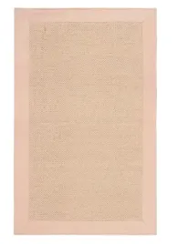 jalalunito-border-ginger-root-200x60-cm