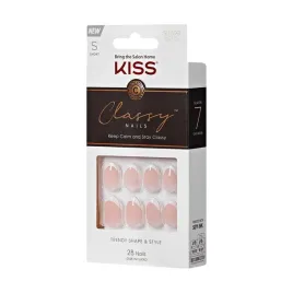 sztuczne-paznokcie-samoprzylepne-z-klejem-classy-short-s-zestaw-kiss-28-szt