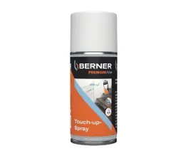 farba-w-sprayu-do-poprawek-premium-berner-matowa-biala-1014810