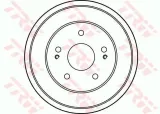 beben-hamulcowy-db4223-trw-jakosc-czesci-zgodnie-z-gvo-q-oryginal-z-logo-producenta-czesci-oem-oes