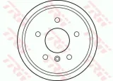 beben-hamulcowy-db4235-trw-jakosc-czesci-zgodnie-z-gvo-q-oryginal-z-logo-producenta-czesci-oem-oes
