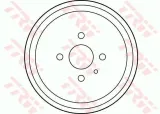 beben-hamulcowy-db4229-trw-jakosc-czesci-zgodnie-z-gvo-q-oryginal-z-logo-producenta-czesci-oem-oes