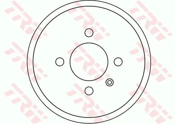 beben-hamulcowy-db4259-trw-jakosc-czesci-zgodnie-z-gvo-q-oryginal-z-logo-producenta-czesci-oem-oes